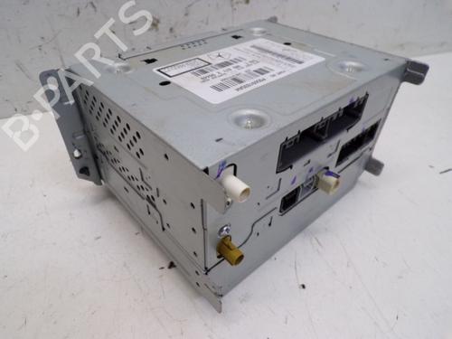 Radio DODGE JOURNEY 3.6 | BP38652279E6 - Image 5