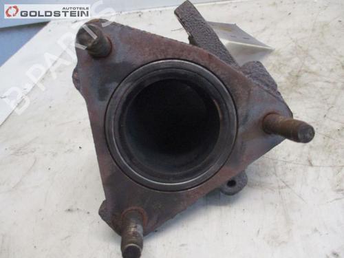 Pipe HONDA CR-V III (RE_) 2.2 i-CTDi 4WD (RE6) | BP37097319M125 - Image 2