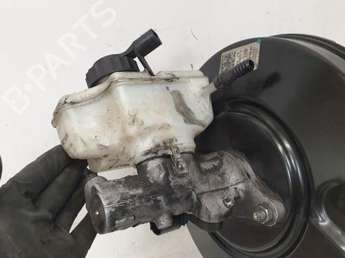 Servo brake SKODA YETI (5L) 1.2 TSI | BP34632633M42  - Image 6