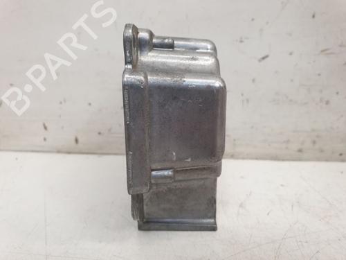 Control unit JEEP PATRIOT (MK74) 2.4 4x4 | BP37147690M11 - Image 3