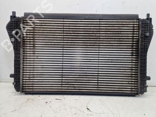 Intercooler VW GOLF PLUS V (5M1, 521) 1.6 TDI | BP37142828M30  - Image 7