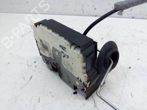 Front right lock MINI MINI CLUBMAN (R55) Cooper D | BP29102697C97 