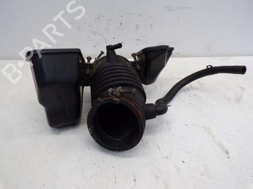 Air filter box HYUNDAI ix20 (JC) 1.4 | BP38028298M87 - Image 4