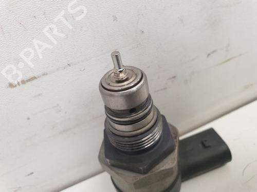 Electronic sensor BMW 5 Touring (E61) 530 d | BP37144330M84 - Image 4