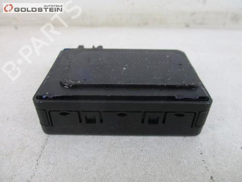 Electronic sensor CITROËN C3 Picasso (SH_) 1.4 VTi 95 (SH8FSC, SH8FP0, SH8FP6) | BP38024959M84 - Image 4