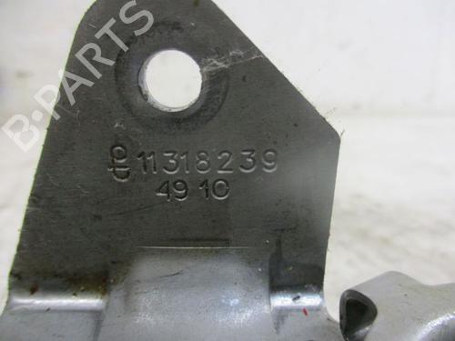Hand brake DACIA SANDERO 1.2 16V | BP37114654I18 - Image 3