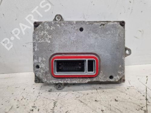 Used Electronic module OPEL ZAFIRA / ZAFIRA FAMILY B (A05) 1.9 CDTI (M75) (150 hp) 29523333