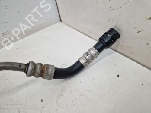 Pipe BMW 5 (E60) 530 i | BP29101152M125
