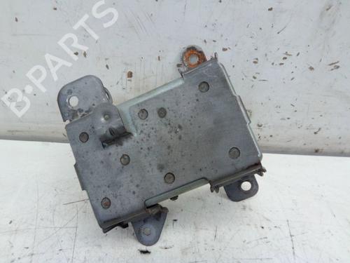Control unit JEEP GRAND CHEROKEE I (ZJ, ZG) 5.2 4x4 (Z) | BP29103557M11 