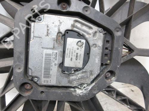 Fan BMW 5 (E60) 520 d | BP29095500M128 