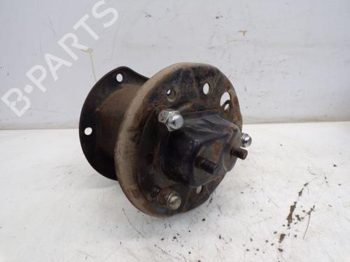 Support SUZUKI JIMNY Closed Off-Road Vehicle (SN) 1.3 16V 4WD (SN413, JB43) | BP29098212C155 