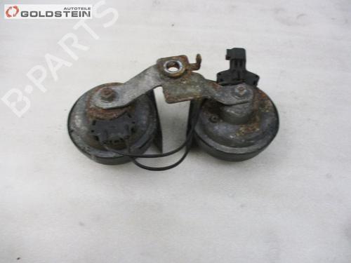 Horn FORD FOCUS II Turnier (DA_, FFS, DS) 2.0 TDCi | BP18756028E13 