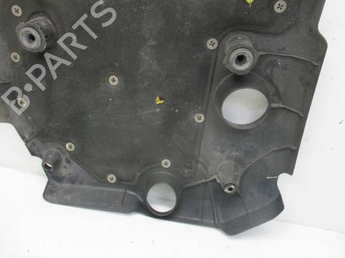Upper protection KIA CEE'D SW (ED) 1.6 CRDi 115 | BP37118435M93 - Image 6