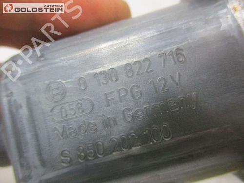 Right front window motor SEAT LEON (5F1) 1.4 TSI | BP37108025E20 - Image 4