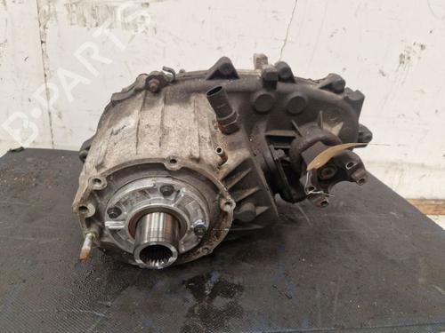 Used Transfer box JEEP GRAND CHEROKEE I (ZJ, ZG) 5.2 4x4 (Z) (212 hp) 26127696