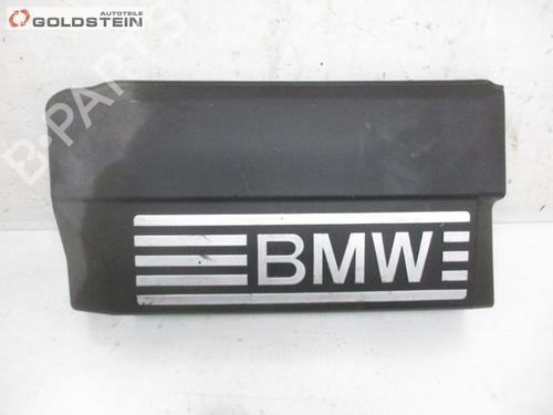 Used Other BMW 1 (E87) 116 i (115 hp) 18758349