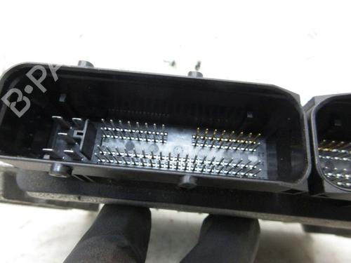 Engine control unit (ECU) MINI MINI (R50, R53) One | BP37129240M57 - Image 6
