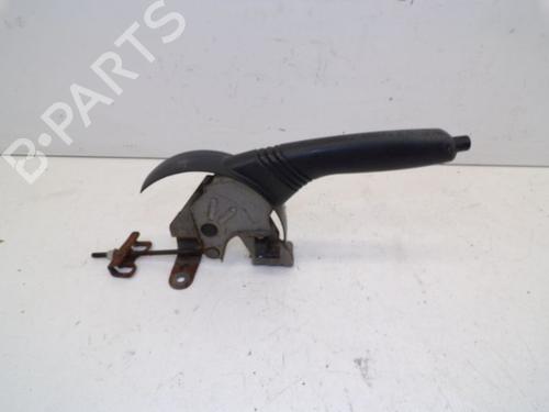 håndbremse CITROËN C1 (PM_, PN_) 1.0 (68 hp) 30667702