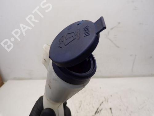 Front windshield wiper arm ALFA ROMEO GIULIETTA (940_) 1.4 TB (940FXA1A, 940FXT1A) | BP29099683C143 