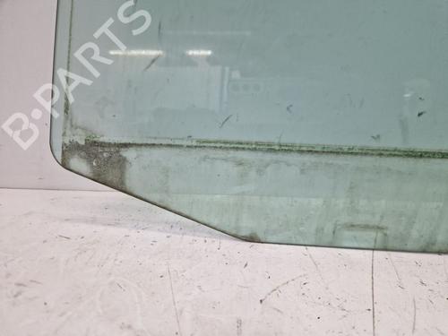 Front left quarter glass VW TOURAN (1T1, 1T2) 1.4 TSI | BP29108334C111 