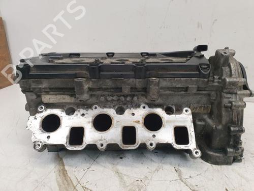 Cylinder head AUDI A6 C6 (4F2) 2.7 TDI | BP33907573M5 - Image 4
