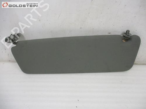 Parasol derecha Parasol derecha 38025445 38025445