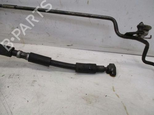 Pipe BMW X5 (E70) xDrive 48 i | BP37117860M125 - Image 5