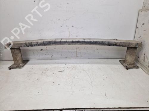 Front bumper reinforcement PEUGEOT EXPERT Van (VF3A_, VF3U_, VF3X_) 2.0 HDi 130 | BP31702845C109