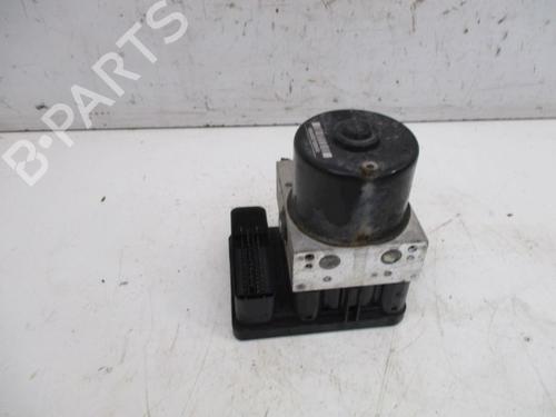 Electronic module AUDI A3 (8P1) 3.2 V6 quattro | BP27893306M83 