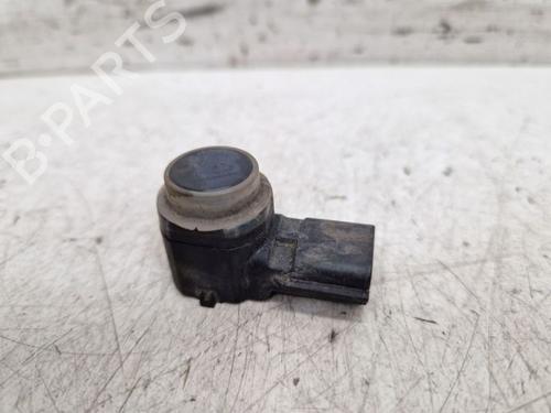 Electronic sensor RENAULT GRAND SCÉNIC III (JZ0/1_) 1.9 dCi (JZ0J, JZ0N, JZ1K, JZ1S) | BP29107731M84