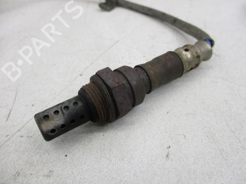 Electronic sensor MAZDA MX-5 III (NC) 1.8 (NC18) | BP37116869M84 - Image 3