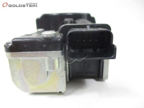 Electronic module CITROËN C5 III Break (RW_) 2.2 HDi (RW4HTH) | BP38025889M83 - Image 3