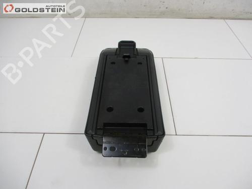 Armlæn JEEP COMPASS (MK49) 2.4 4x4 | BP37104948I20 - Image 4