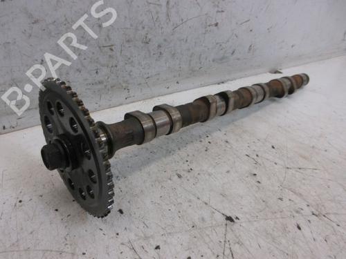 Used Other SAAB 9-3 (YS3F, E79, D79, D75) 2.0 t (175 hp) 18809001