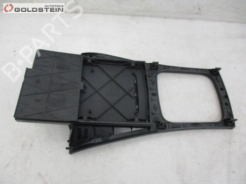 Other MERCEDES-BENZ A-CLASS (W169) A 160 CDI (169.006, 169.306) | BP18749798O1 