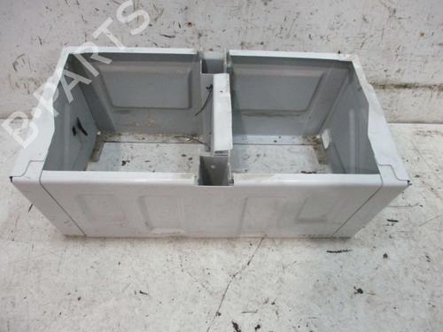 Used Right front seat VW CRAFTER 30-50 Van (2E_) 2.0 TDI (136 hp) 29090028