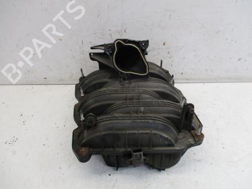 Used Intake manifold Intake manifold 38505810 38505810
