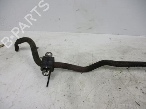 Anti roll bar SUBARU LEGACY IV Estate (BP) 2.0 AWD (BP5) | BP18798011M96 