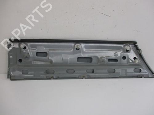 Other MAZDA 5 (CR) 2.0 (CREW, CR19) | BP37116137O1 - Image 4