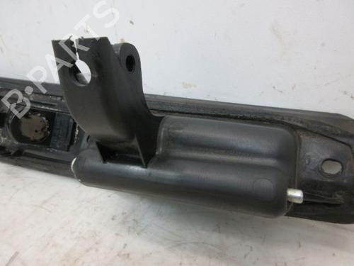 Interior roof handle DODGE JOURNEY 2.4 | BP29094904I35