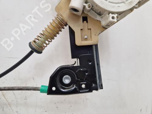 Front right window mechanism MINI MINI (R50, R53) Cooper | BP32982695C23  - Image 6