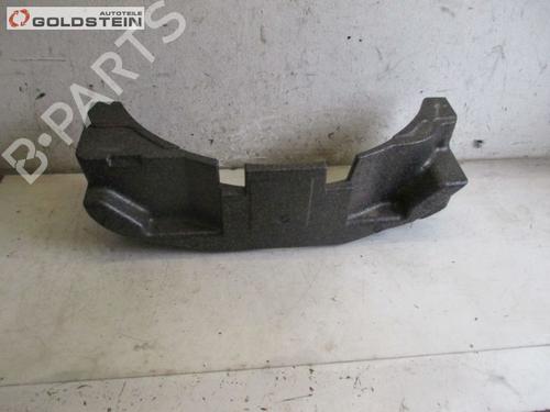 Used Support SKODA ROOMSTER (5J7) 1.4 TDI (80 hp) 16462524