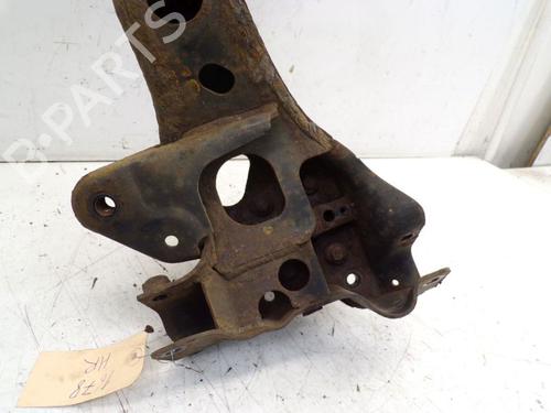 Other MINI MINI (R50, R53) One | BP29087164O1 