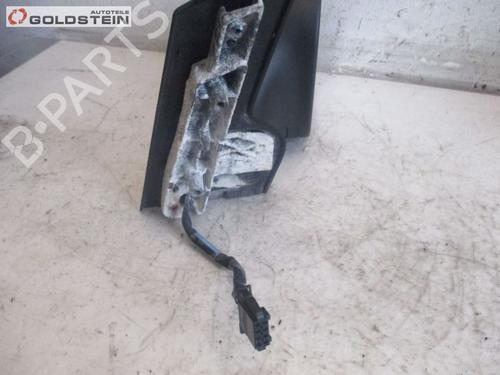 Right mirror SEAT ALTEA (5P1) 1.4 16V | BP13759434C27 