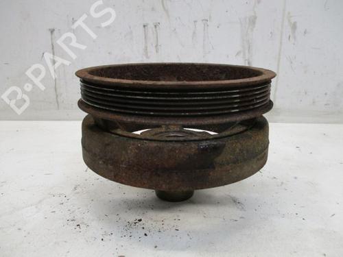 Pulley JEEP CHEROKEE (KJ) 3.7 4x4 | BP18802518M122