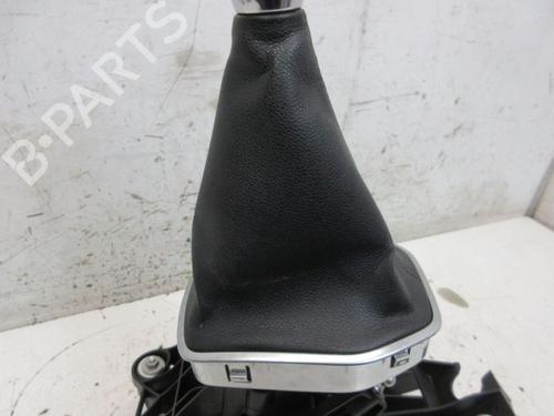 Gearknop FORD B-MAX (JK) 1.0 EcoBoost | BP37127851I34 - Image 6