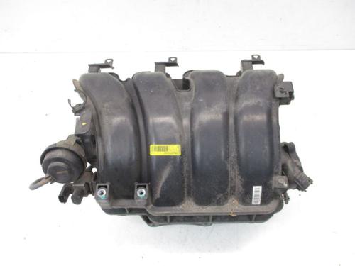 Used Intake manifold Intake manifold 38505298 38505298
