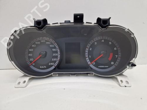 Display für Display 37140652 37140652