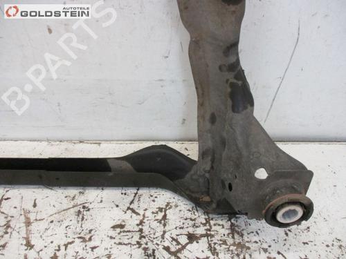 Subframe VOLVO V70 III (135) 2.4 D | BP18763528M9 