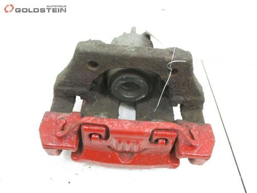 Used Right rear brake caliper BMW 5 (E60) 525 d (177 hp) 18761241